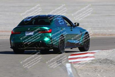 media/Apr-19-2025-Speed Ventures (Sat) [[66f2bda1fd]]/Black/Session 1 (Turn 11)/